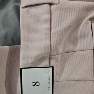 White house black market pants